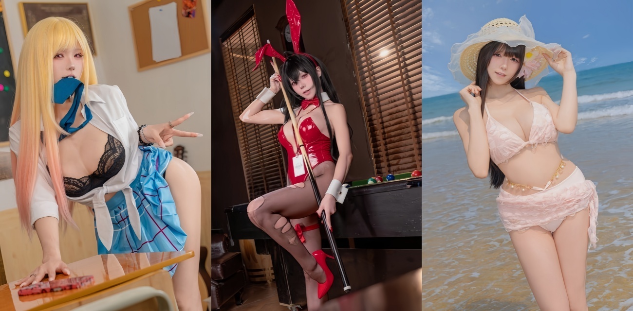 911爆料八卦有理_吃瓜曝光黑料正能量51_黑料不打烊最新反差婊吃瓜_网红黑料爆料热榜_明星翻车事件实时吃瓜_每日更新真实瓜_网红大瓜独家爆料__作为一个懂八卦的人_我们总是希望能深入了解这些大瓜的来龙去脉